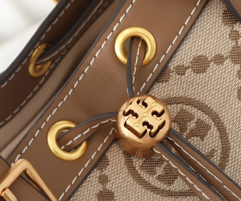 Tory Burch Shopping Bags